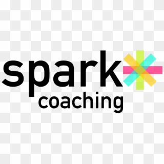 Spark Font And Logo - Markiezaat College Clipart