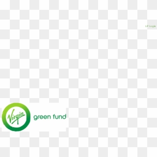 Virgin Green Fund Competitors, Revenue And Employees - Virgin Green Fund Clipart