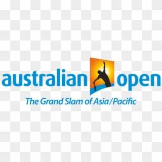 Australian Open Clipart