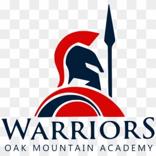 Oak Mountain Academy Clipart