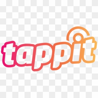 Tappit Is A Dynamic Company Specialising In Cashless - Man City Tappit Clipart