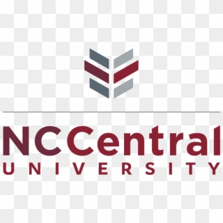 North Carolina Central University Has Partnered With - Graphic Design Clipart