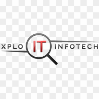 Xploit Infotech Limited - Carmine Clipart