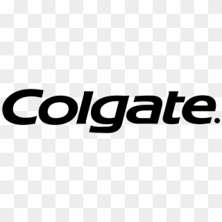 File - Colgate Logo - Svg - Colgate Logo White Png Clipart