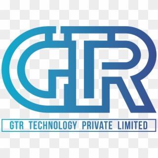 Copyright © 2019 Gtr Technology Private Limited - Activate Clipart