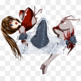Resized To 18% Of Original - Cartoon Clipart