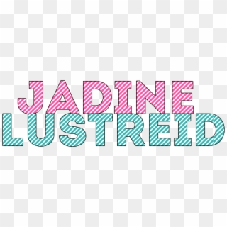 Jadine Logo - Jadine Clipart