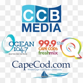 Cape Cod Clipart