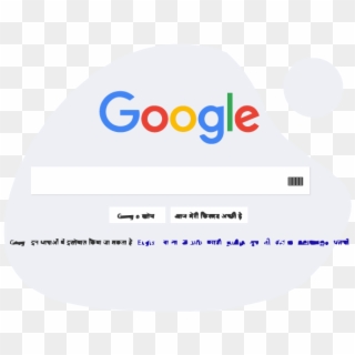Google Search - Google Clipart