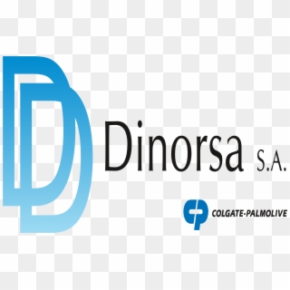 Dinorsa Logo - Graphic Design Clipart