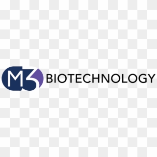M3 Biotechnology Clipart