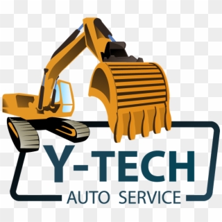 Mytech Logo Clipart