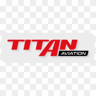 Titan Aviation - Placa Não Vendemos Fiado Clipart