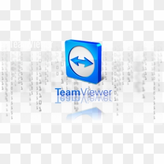 Teamviewer Icon Clipart