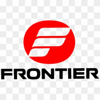 Frontier Logo Png - Frontier Airlines Logo Saul Bass Clipart