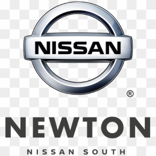 #1 Nissan Dealer In The United States - Nissan Clipart