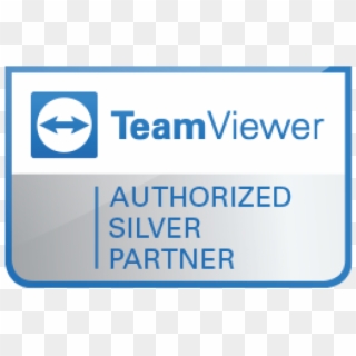Teamviewer Clipart