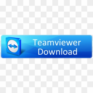 Teamviewer Icon Clipart