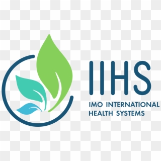 Imo International Health Systems Clipart