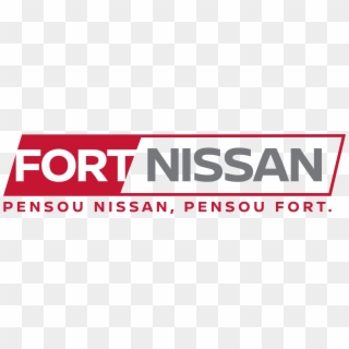 Fortnissan - Colorfulness Clipart