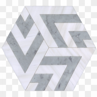 Triangle Clipart