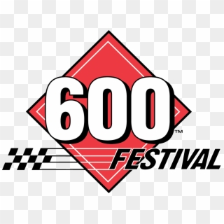 May 25-29 - 600 Festival Clipart