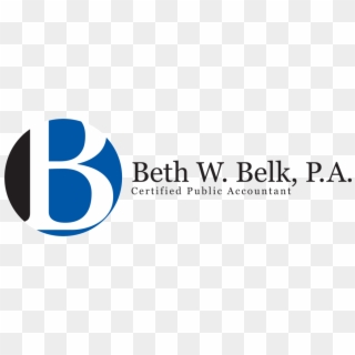 Belk, P - Graphic Design Clipart