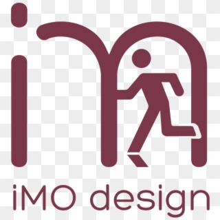 Imo Logo 2017-02 Format=1500w Clipart