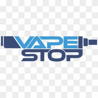 Vape Logo Png Clipart