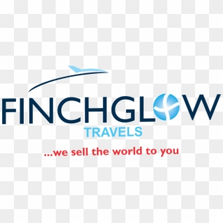 Finchglow Travels Blog - Save The Children Clipart
