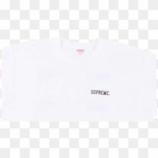Akira Png , Png Download - Active Shirt Clipart