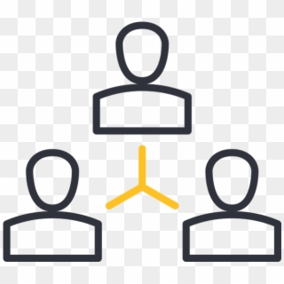 Find A University Clipart