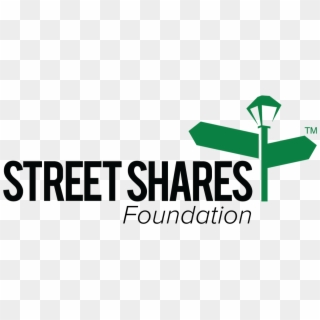 Streetshares Foundation And Samuel Adams Join Forces - Streetshares Foundation Clipart