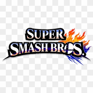 Paint Day, Smash Jr - Super Smash Bros. For Nintendo 3ds And Wii U Clipart