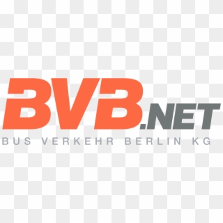 Open - Bus Verkehr Berlin Kg Clipart