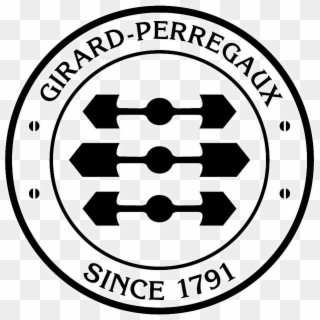 Girard-perregaux Logo - Delhi High Court Bar Association Logo Clipart