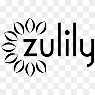 Click Here - Zulily Logo Transparent Clipart