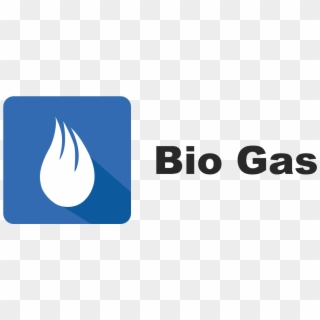Biogas - Vng Corporation Clipart