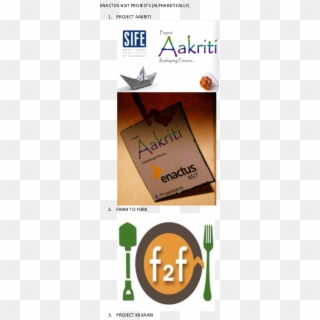 Docx - Sife Clipart