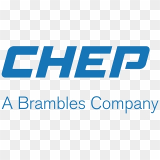 1200px-chep Brambles Logo - Chep Brambles Logo Clipart