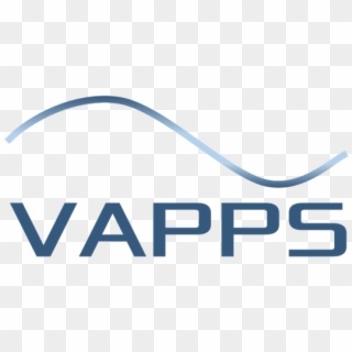 Vapps Clipart