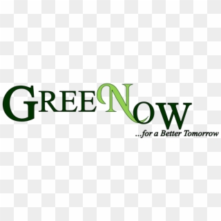 At Quaker, The Green Movement Is Nothing New To Us - San Jacinto College Clipart
