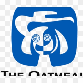 Emblem Clipart