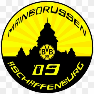 Borussia Dortmund Clipart