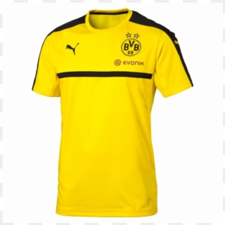 Borussia Dortmund Clipart