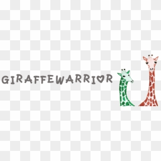 Giraffewarrior's Blog - Aloe Clipart