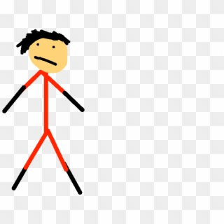 Deadshot - Drawing - Cartoon Clipart