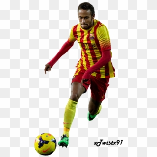 Neymar Png 2014 - Wwii German Pionier Clipart