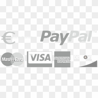 Credit / Debit Cards Bank Transfers (eu Countries And - American Express Clipart
