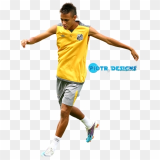 Neymar Photo Neymar - Wwii German Pionier Clipart